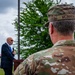 2nd Bomb Wing kicks off Police Week 2026