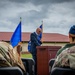 2nd Bomb Wing kicks off Police Week 2026
