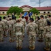 2nd Bomb Wing kicks off Police Week 2026