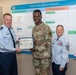 Diamondback and Team of the Month Awards