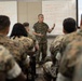 MCB Camp Pendleton Hosts Voting Assistance Officer Workshop