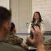 MCB Camp Pendleton Hosts Voting Assistance Officer Workshop