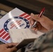 MCB Camp Pendleton Hosts Voting Assistance Officer Workshop
