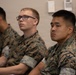 MCB Camp Pendleton Hosts Voting Assistance Officer Workshop