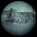 Through the Dark and the Hazard: Green Berets Execute Nighttime CBRN Training