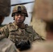 Operation Hood Strike: Sling Load Operations