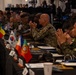U.S. Special Operations Command hosts International Commander's Forum Special Operations Forces Week 2026