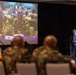 U.S. Special Operations Command hosts International Commander's Forum during Special Operations Forces Week 2026