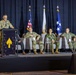 U.S. Special Operations Command hosts International Commander's Forum during Special Operations Forces Week 2026