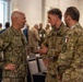 U.S. Special Operations Command hosts International Commander's Forum during Special Operations Forces Week 2026