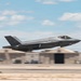 Jacksonville National Guard Base supports Weapons Instructor Course