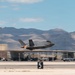 Jacksonville National Guard Base supports Weapons Instructor Course