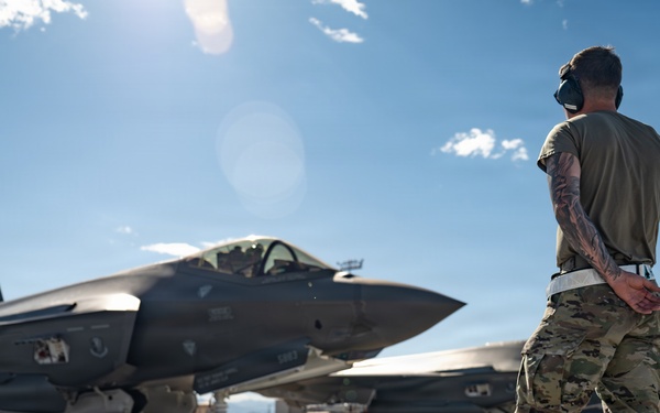 Jacksonville National Guard Base supports Weapons Instructor Course