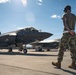 Jacksonville National Guard Base supports Weapons Instructor Course