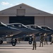 Jacksonville National Guard Base supports Weapons Instructor Course