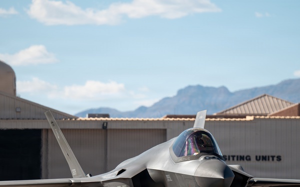 Jacksonville National Guard Base supports Weapons Instructor Course