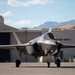 Jacksonville National Guard Base supports Weapons Instructor Course