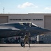 Jacksonville National Guard Base supports Weapons Instructor Course