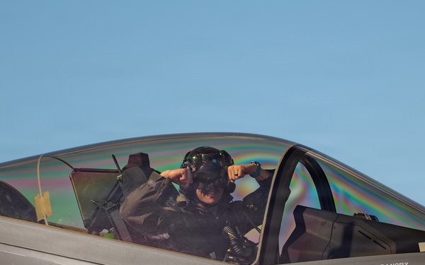 Jacksonville National Guard Base supports Weapons Instructor Course