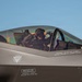 Jacksonville National Guard Base supports Weapons Instructor Course