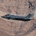 Jacksonville National Guard Base supports Weapons Instructor Course