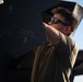 Jacksonville National Guard Base supports Weapons Instructor Course