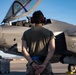 Jacksonville National Guard Base supports Weapons Instructor Course