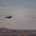 Jacksonville National Guard Base supports Weapons Instructor Course
