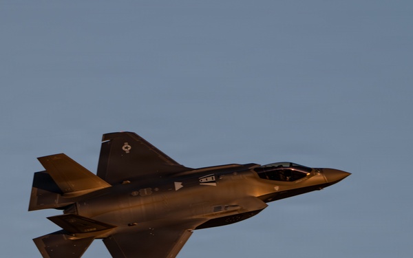 Jacksonville National Guard Base supports Weapons Instructor Course