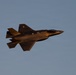 Jacksonville National Guard Base supports Weapons Instructor Course
