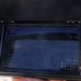 3rd LAR/HMLA-169 Drone Integration