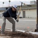 Basewide Cleanup May 2026