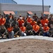 Basewide Cleanup May 2026