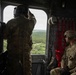 Operation Hood Strike: Sling Load Operations