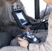 3rd LAR/HMLA-169 Drone Integration