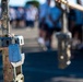 Airmen participate in 13th Annual Port Dawg Memorial Run