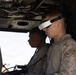 3rd LAR/HMLA-169 Drone Integration