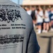 Airmen participate in 13th Annual Port Dawg Memorial Run
