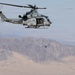 3rd LAR/HMLA-169 Drone Integration