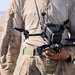 3rd LAR/HMLA-169 Drone Integration