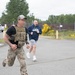 1st Special Forces Group (Airborne) conducts leadership development forum with the Seattle Seahawks coaching staff
