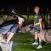 94th AAMDC Best Squad Competition - AFT