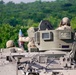 First Team conducts Pegasus Crucible