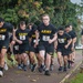 94th AAMDC Best Squad Competition - AFT