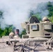 First Team conducts Pegasus Crucible