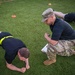 94th AAMDC Best Squad Competition - AFT