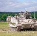 First Team conducts Pegasus Crucible