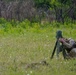 First Team conducts Pegasus Crucible