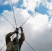 First Team conducts Pegasus Crucible