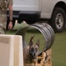 Luke AFB holds Poliece Week 2026 Lethal K9 Competition